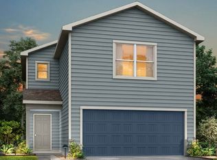 250 Landon Pl, Roxboro, NC 27573