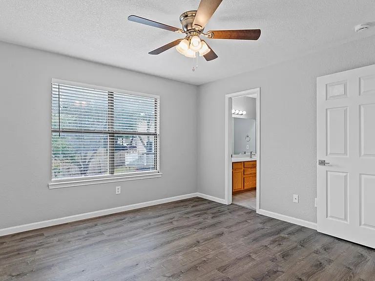 3013 Green Mountain Dr #3013 — Photo 11
