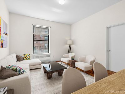 102 W 80th St APT 67, New York, NY, 10024