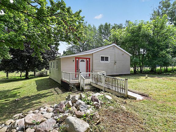 24th image of 1600 Decamp Rd