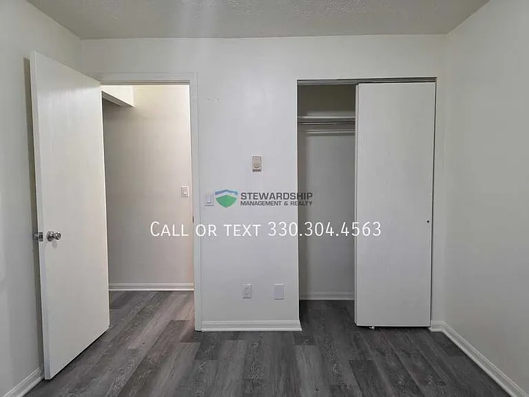 Village Woods Apartments — Photo 14