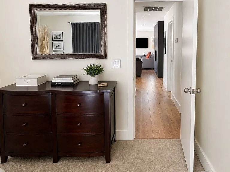 5 Enterprise Dr — Photo 15