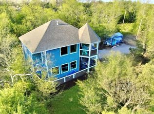 259 Persimmon Ln, Canadian, OK 74425