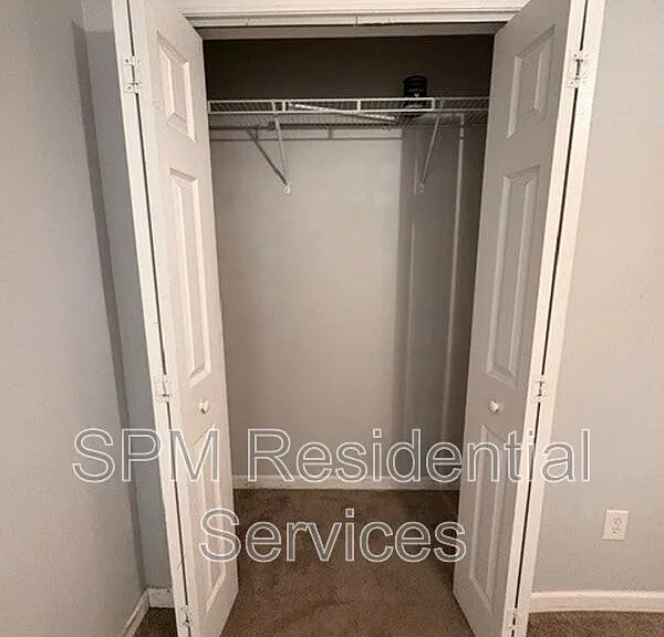 1174 Shipyard Blvd — Photo 5