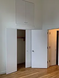 Rented by Carnegie Management Inc