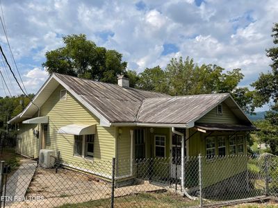 127 Carlyle Ave, Harrogate, TN, 37752