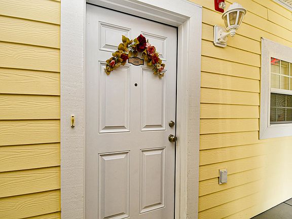 5th image of 1000 Ray Costin Way #108