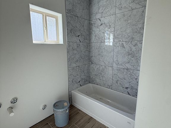 3rd image of 12545 E 51st Pl