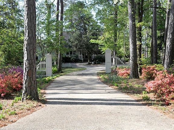 4th image of 6519 Walden Pond Lane