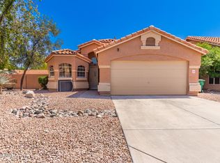 7205 E Lindner Ave, Mesa, AZ 85209