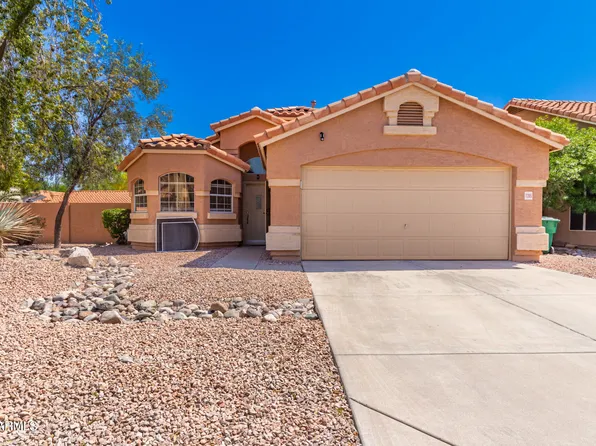 7205 E LINDNER Avenue, Mesa, AZ 85209