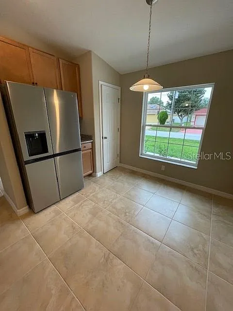 3 bed, 2.0 bath, 1333 sqft, $1,795 — Photo 3