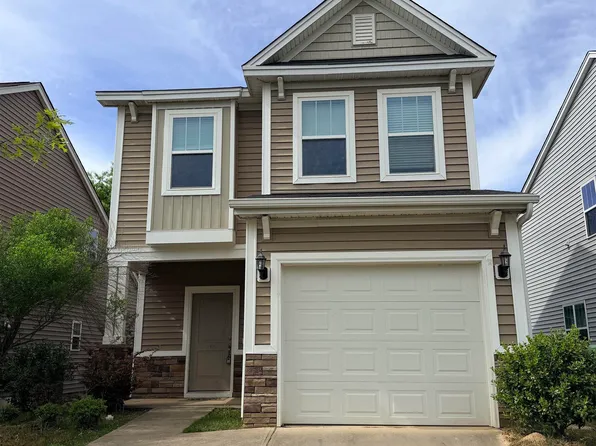 769 Helmsman Ln, Chapin, SC 29036