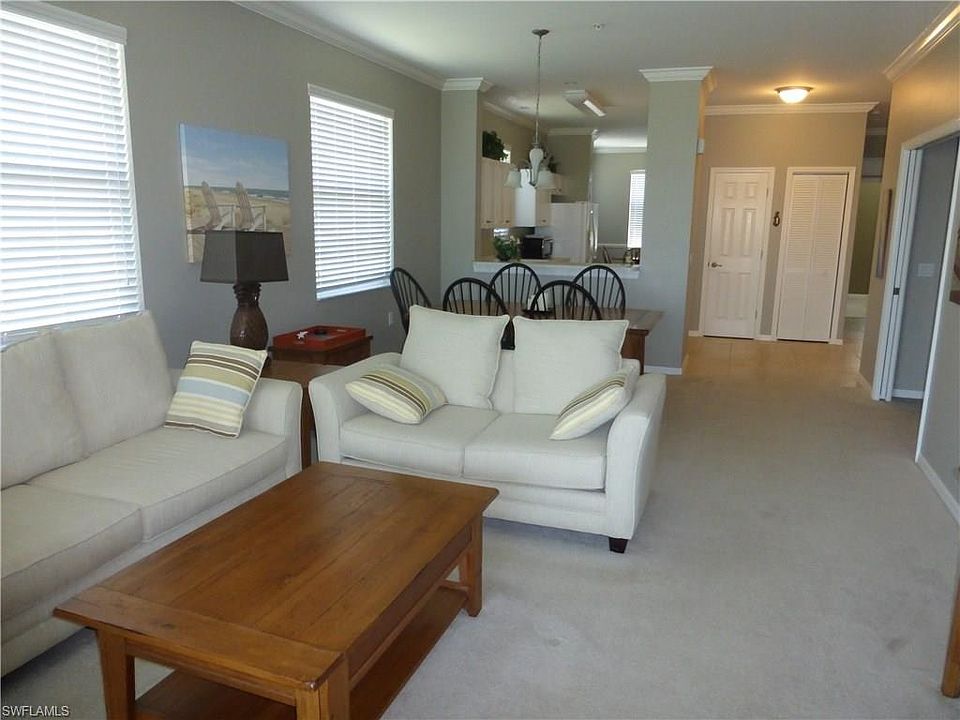 1st image of 4000 Loblolly Bay Dr Unit 308