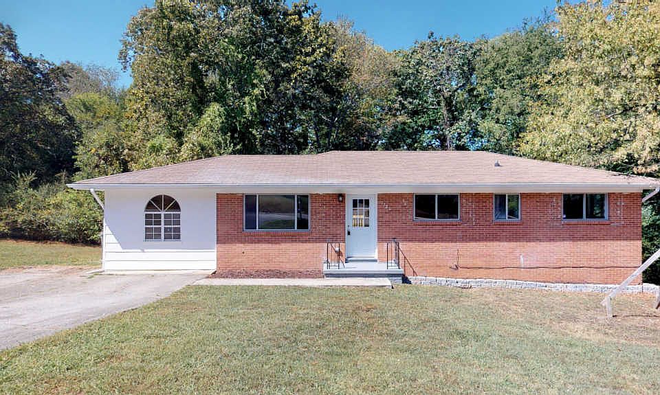 1st image of 7723 Basswood Dr