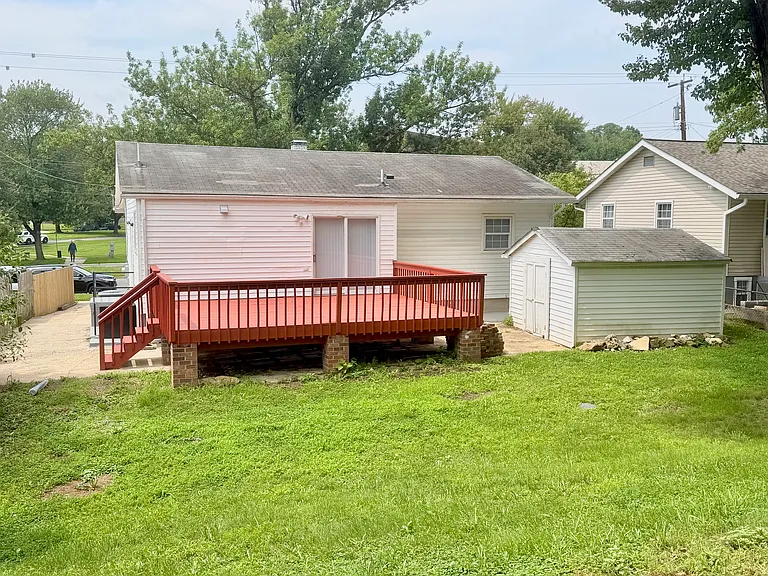13015 Parkland Dr — Photo 12