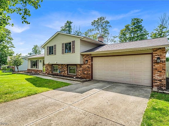 2nd image of 14472 S Gateway Dr