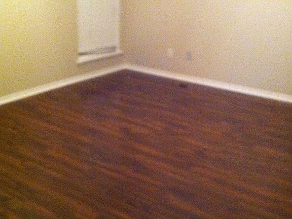 2nd image of 3721 Hazel Dr