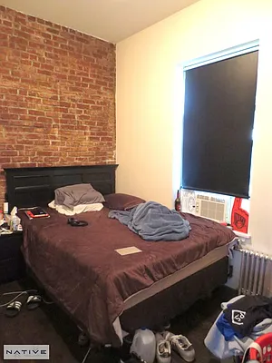 Rented by Native Real Estate LLC | media 38