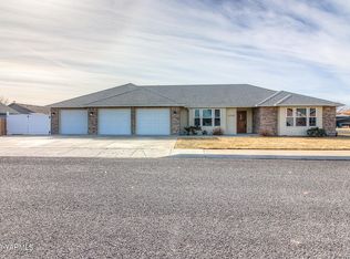 6708 W King St, Yakima, WA