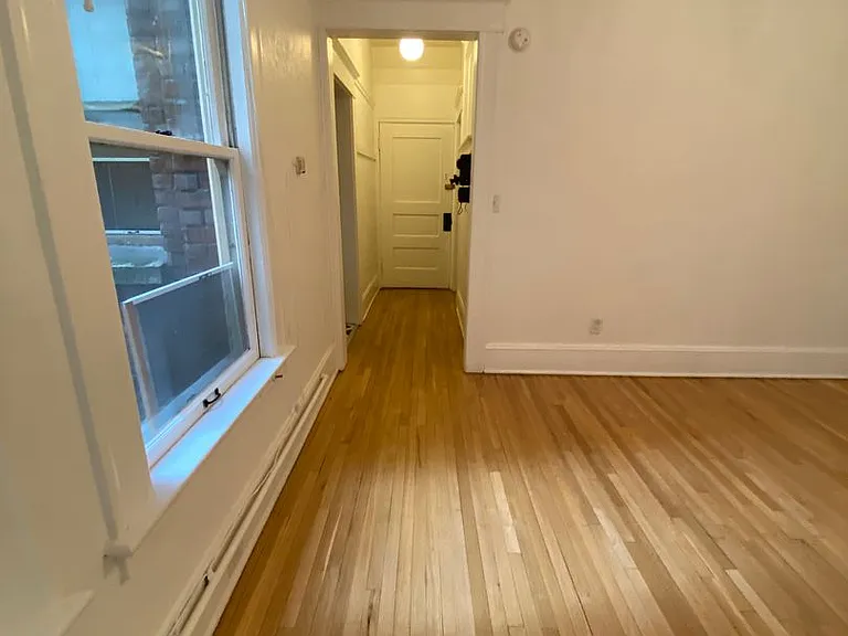 Villa Jene Apartments — Photo 12