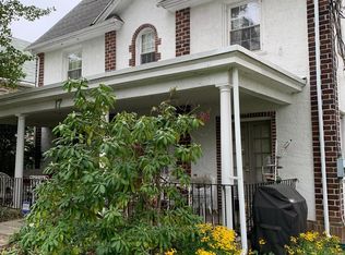 17 Church Rd, Ardmore, PA 19003