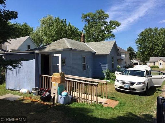 5th image of 419 S Marshall Ave