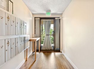D14 D14 Apartments, Seattle, WA 98119