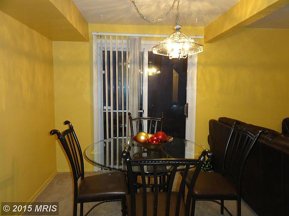 4th image of 21 Brookshire Dr #C