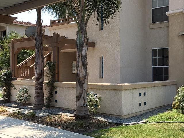 1st image of 310 E McCoy Ln Unit 5K