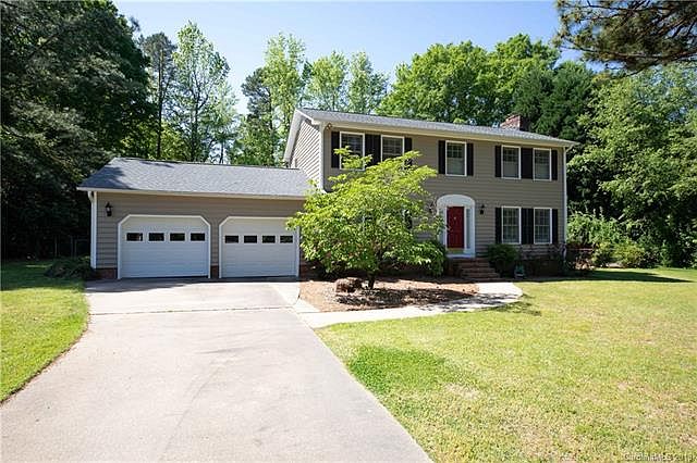 1st image of 177 Foxcroft Dr