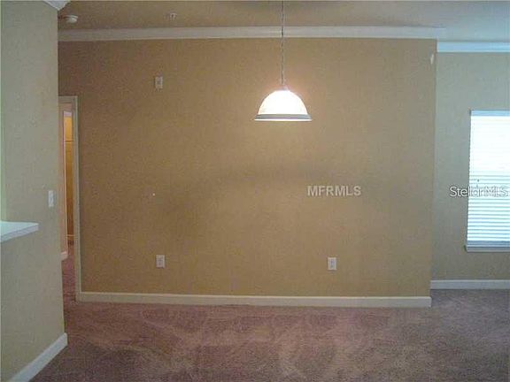 4th image of 18155 Bridle Club Dr #18155