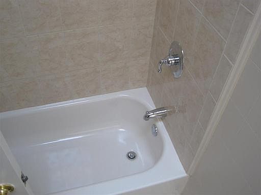 5th image of 6208 Cardiff St