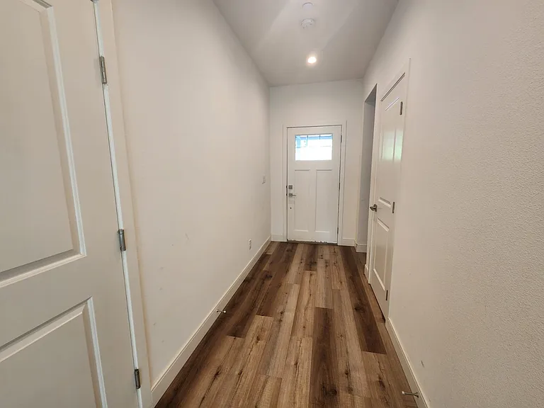 9 Nirvanah Pl — Photo 23