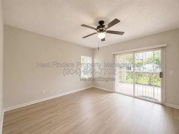 4th image of 10000 Gate Pkwy N APT 1015