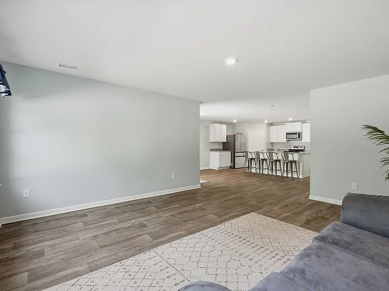 177 Piping Plover Ct NE — Photo 25
