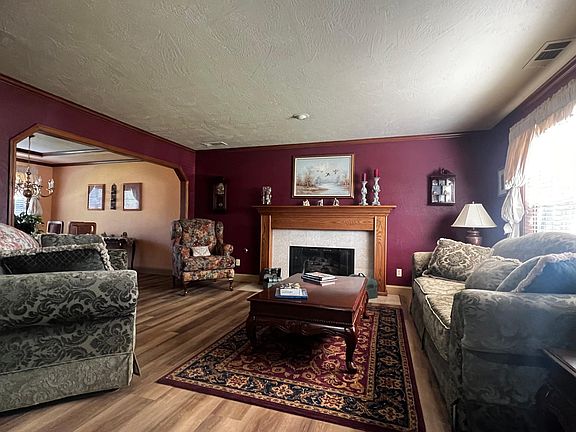 4th image of 549 E Millstone Ct