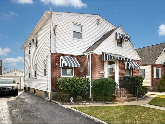 2nd image of 109 Goldie Ave
