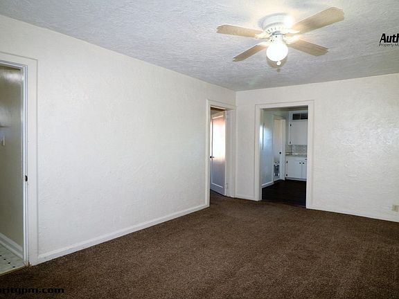5th image of 1137 Magnolia Ave