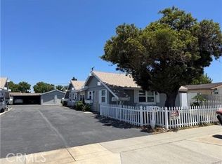 364 16th Pl, Costa Mesa, CA 92627