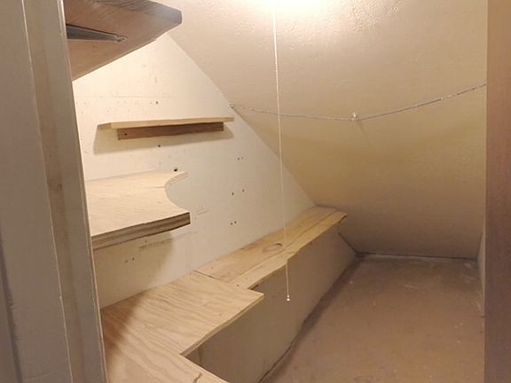 3rd image of 2913 Telequana Dr APT 1