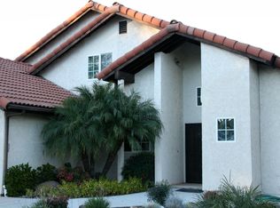 2049 Star Ln, Alpine, CA 91901