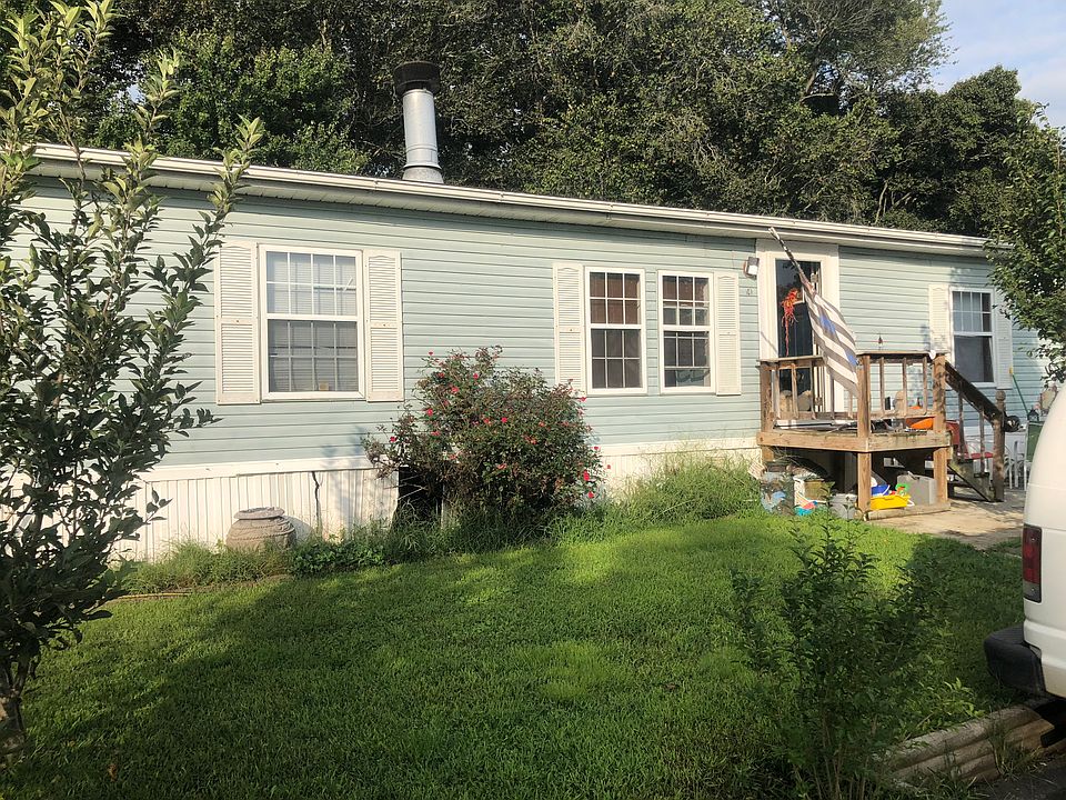 1st image of 41 Paine Ct