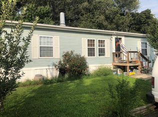 41 Paine Ct, Middletown, DE 19709