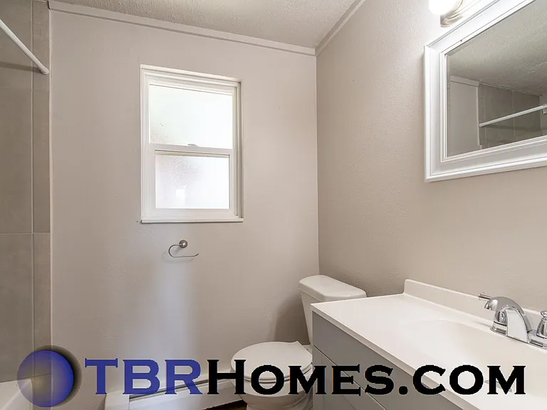 8656 W 62nd Pl — Photo 12