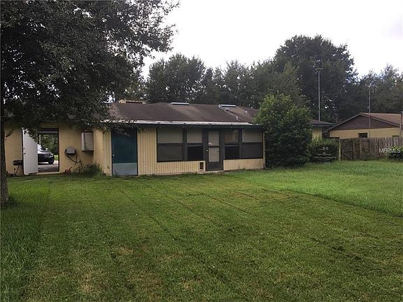 4th image of 3535 Red Oak Ct