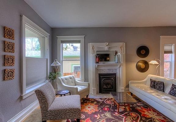 3rd image of 460 N Emerson St
