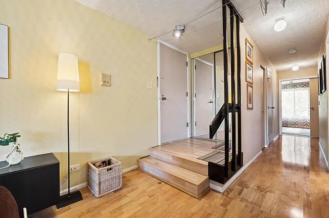 810 Waterview Cir #3