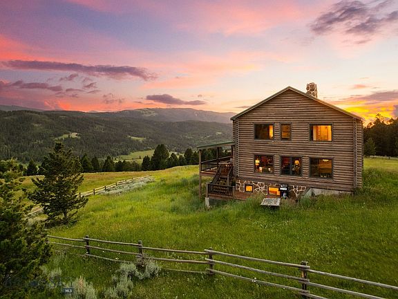 78th image of this home