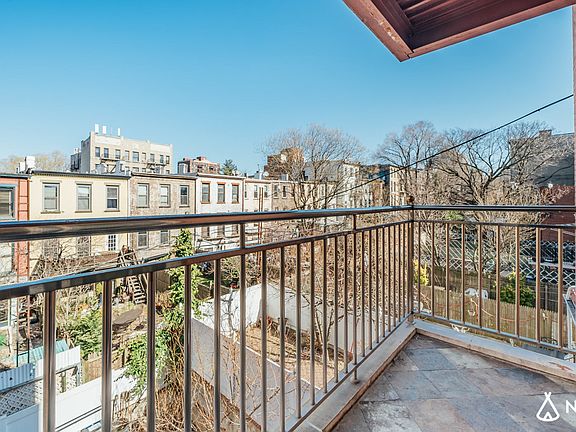 5th image of 187 18th St #2H